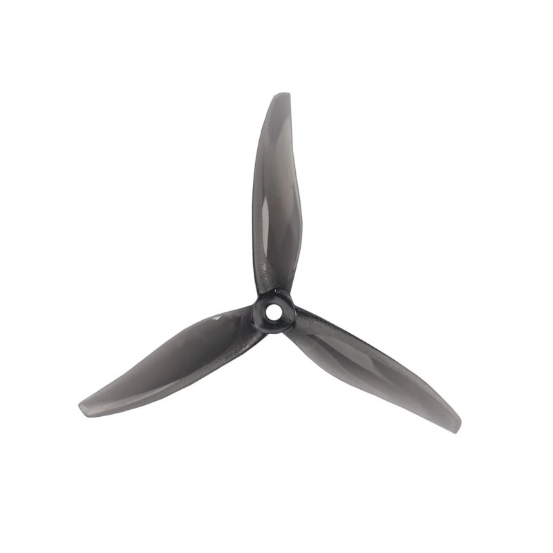 Hélice 5x3 prop pour jet RES Rc Factory