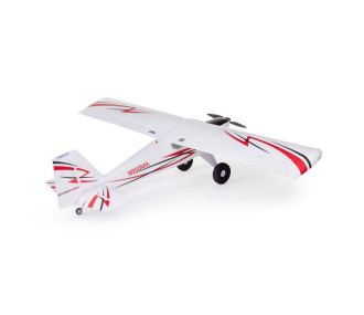 Timber 1.5m 10th Anniversary SE PNP E-Flite