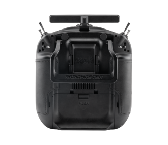 Radiocommande TX16S MK3 MAX - Noire - RadioMaster