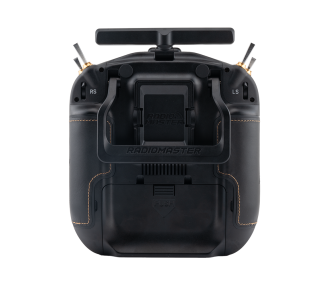 Radiocommande TX16S MK3 MAX - Or - RadioMaster