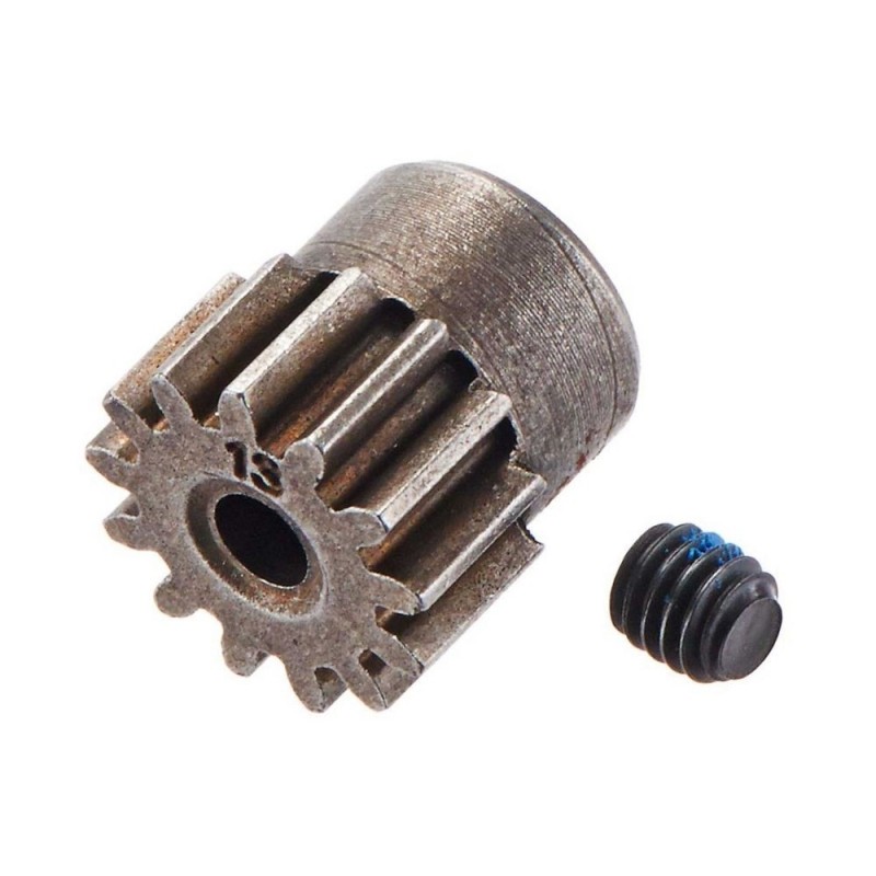 ARRMA AR310422 Pinion Gear 32dp 13T