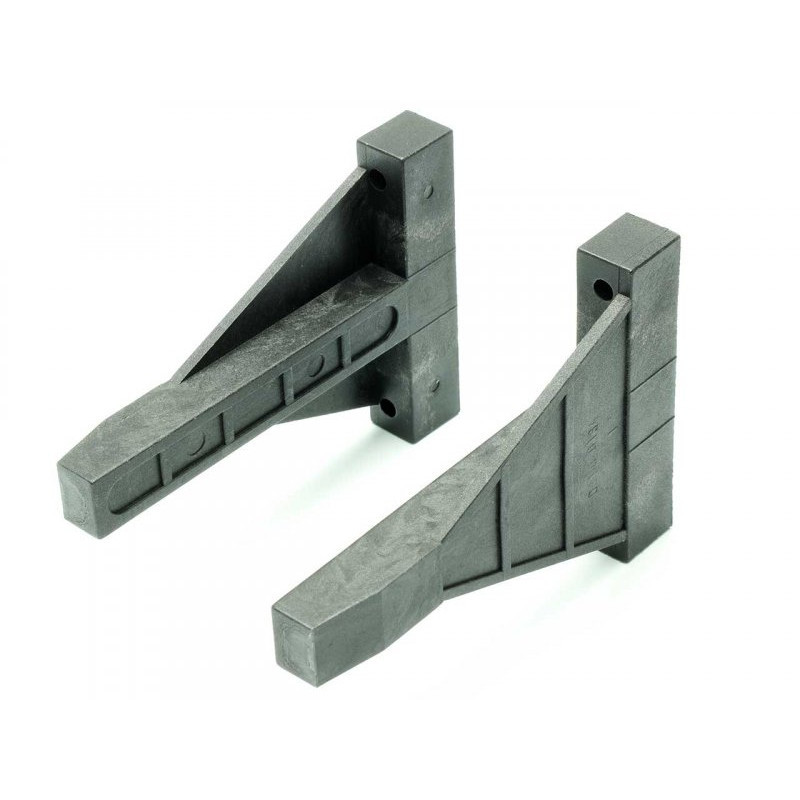 Bâti moteur – 68x105 mm - FlashRC