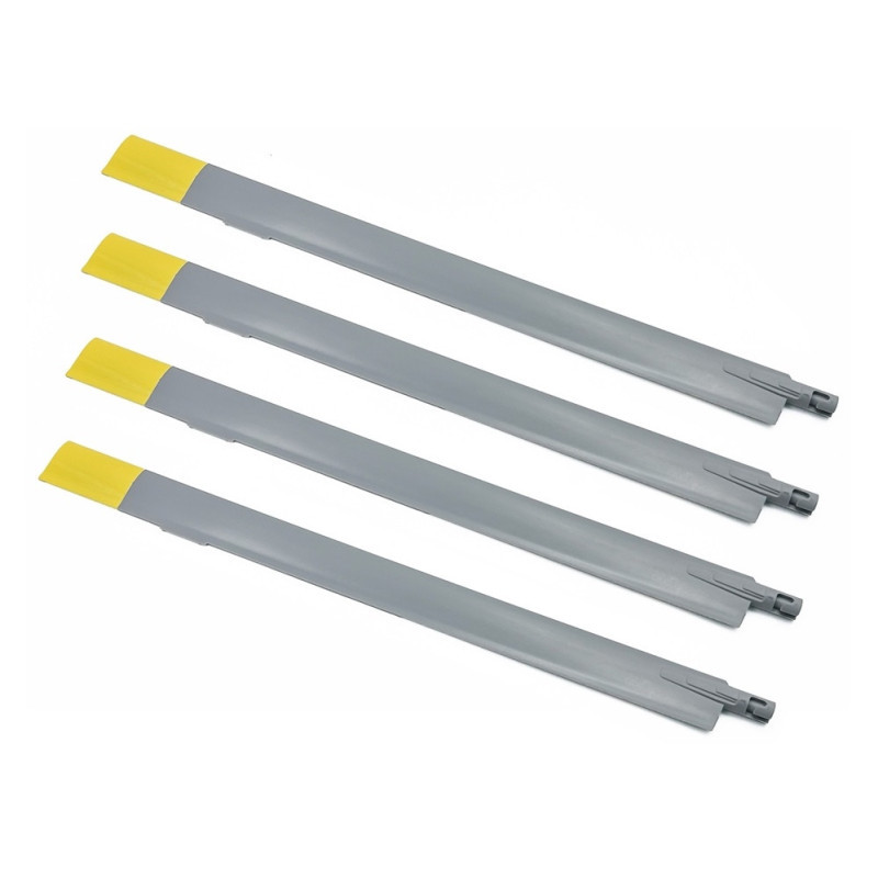 Pales principales fixation rapide pour rotor 4 pales FS72