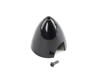 Cône Timber 1,20m - E-Flite