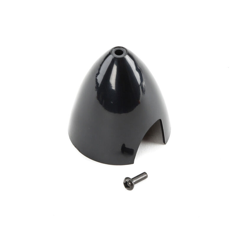 Cône Timber 1,20m - E-Flite