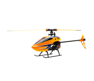 Blade 230 S Smart BNF Basic E-flite