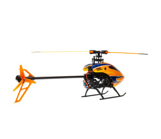 Blade 230 S Smart BNF Basic E-flite