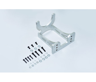 Support moteur pour PH232-TUCANO TURBOPROP 2,6m Phoenix Model