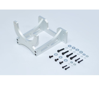 Support moteur électrique pour PH232-TUCANO TURBOPROP 2,6m