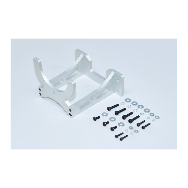 Support moteur pour PH232-TUCANO TURBOPROP 2,6m Phoenix Model