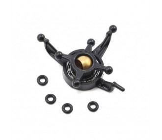 Blade 120 S - Swashplate