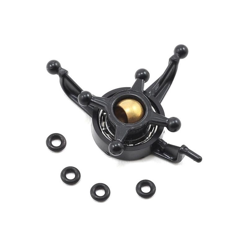 Blade 120 S - Swashplate