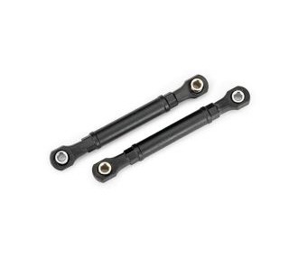 BIELLETTES AVANT (X2) – MINI MAXX