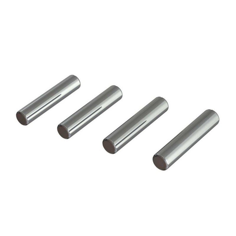 ARRMA AR713024 Pin 2x10mm (4)