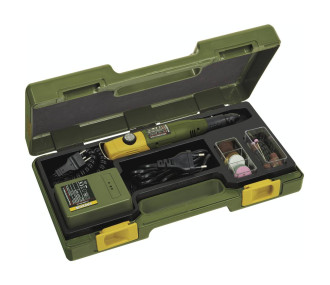 Proxxon 60/EF 28514 Outil multifonction 40 W