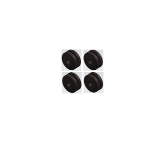 joint fixation fuselage m2 v3 pro