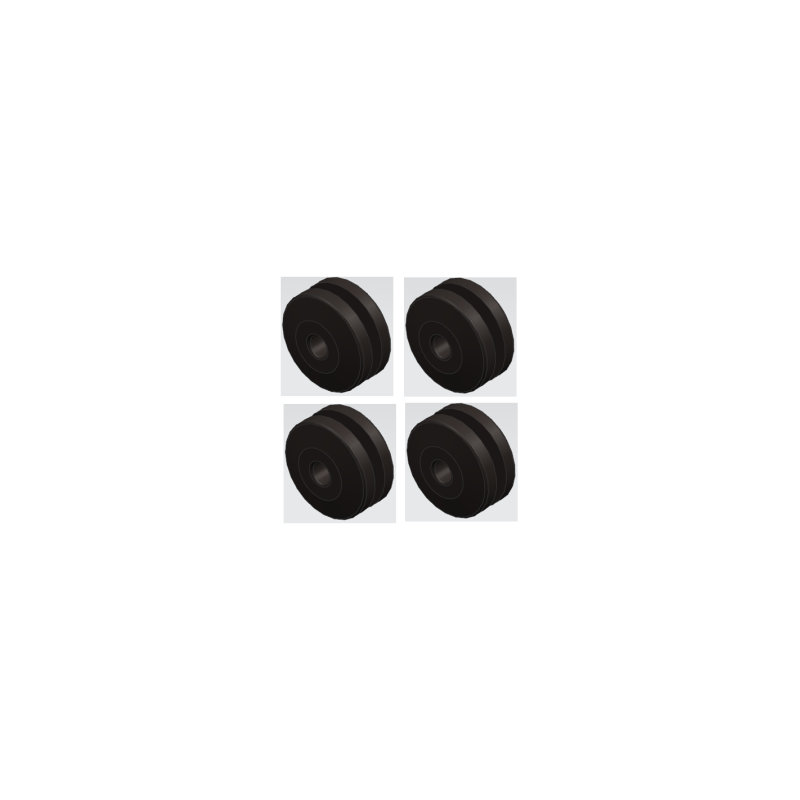 joint fixation fuselage m2 v3 pro