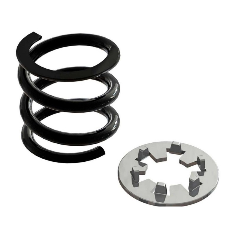 ARRMA AR310793 Molla di scorrimento 4x4