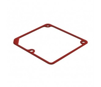 ARRMA AR320423 Guarnizione scatola radio 6S