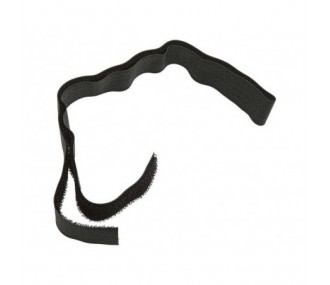 ARRMA AR390231 Large Battery Strap Outcast