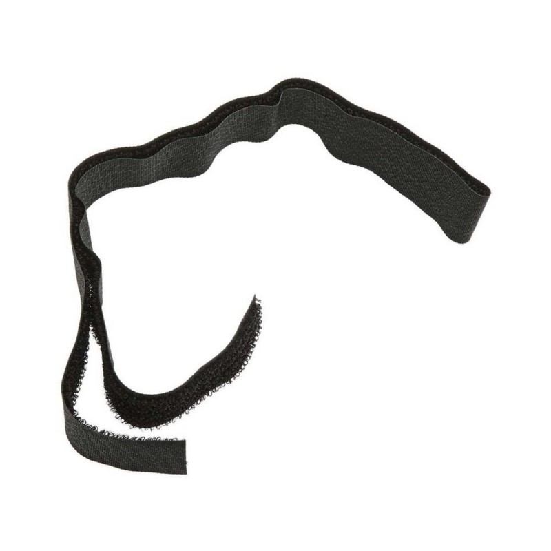 ARRMA AR390231 Battery Strap Large Outcast