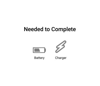 AXIAL SCX24 Chevrolet C10 1967 4WD 1/24 - Micro Crawler RTR (Pack Complet) - Rouge - AXI-2062T2