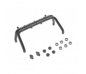 ARRMA AR480009 Truck Roll Hoop Outcast