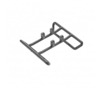 ARRMA AR320324 MT Top Roll Tower KRATON