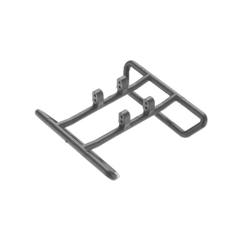 ARRMA AR320324 MT Top Roll Tower KRATON