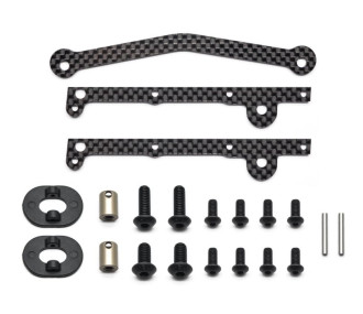 Set renfort parchoc 990R (SER903904) 