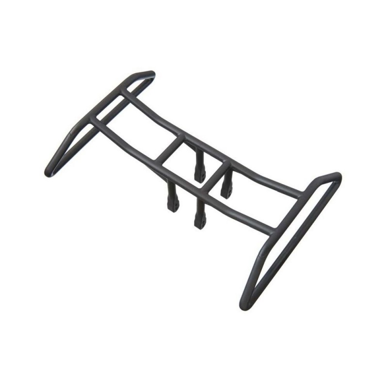 ARRMA AR320320 SENTON Roll Cage Top