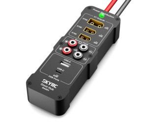 Omni XT90 Hub de distribution SkyRc