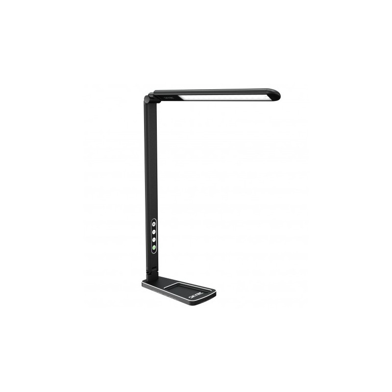 Lumière de stand Pro noire SkyRc