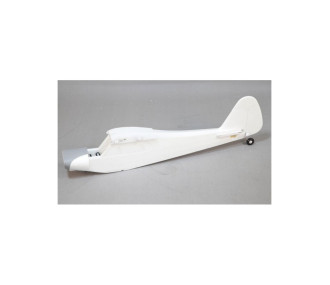 Fuselage V2 de PA-18 Super Cub 1700mm FMS