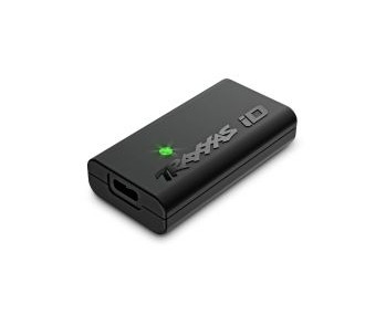 Traxxas CHARGEUR USB 2S LIPO – MINI MAXX