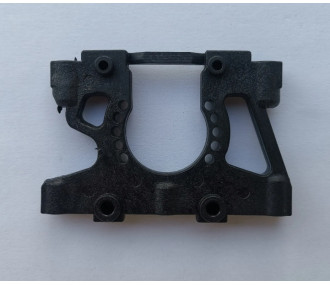 FORFASTER Z1 - Rear bearings