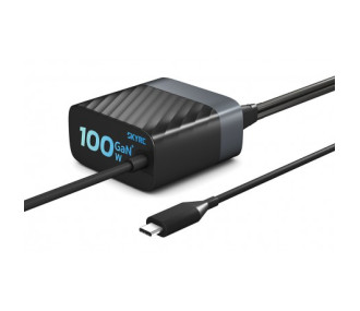 PDC100 (100W) GaN Charger (USB-C) SkyRc