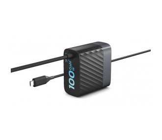 PDC100 (100W) GaN Charger (USB-C) SkyRc