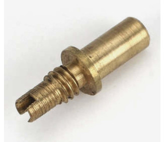 Valve de gonflage DUBRO