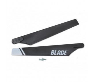 Blade 120 S - Hauptschaufeln