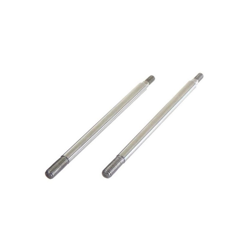 ARRMA AR330207 Shock absorber pin 3.5x59.5mm (2)