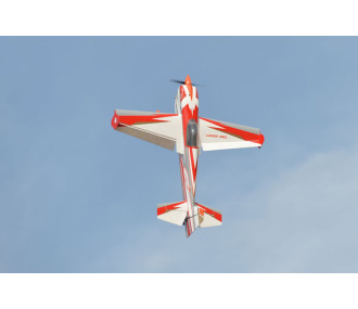 Avion Phoenix Model LASER 260 74'' SIZE 35CC ARF V2 - PH245