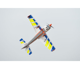 Avion Phoenix Model LASER 260 74'' SIZE 35CC ARF V2 - PH245