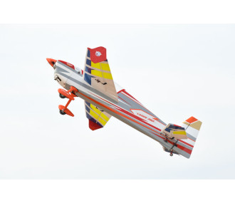 Avion Phoenix Model LASER 260 74'' SIZE 35CC ARF V2 - PH245