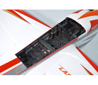 Phoenix Model Airplane LASER 260 74'' SIZE 35CC ARF V2 - PH245