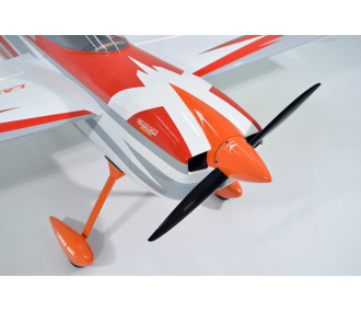 Avion Phoenix Model LASER 260 74'' SIZE 35CC ARF V2 - PH245