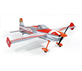 Flugzeug Phoenix Modell LASER 260 74'' GRÖSSE 35CC ARF V2 - PH245