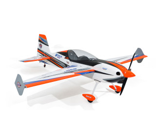 Avio Phoenix Modello SBACH 342 74'' DIMENSIONE 35CC ARF V2 - PH246