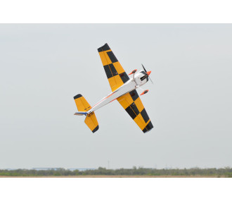 Avio Phoenix Model SBACH 342 74'' SIZE 35CC ARF V2 - PH246