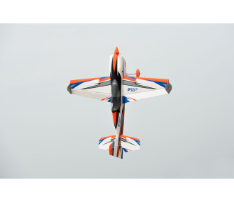 Avio Phoenix Model SBACH 342 74'' SIZE 35CC ARF V2 - PH246This product name is already in English, so no translation is necessary. If you want a breakdown:**Avio Phoenix Model SBACH 342 74'' SIZE 35CC ARF V2 - PH246**- Avio Phoenix Model: Avio Phoeni